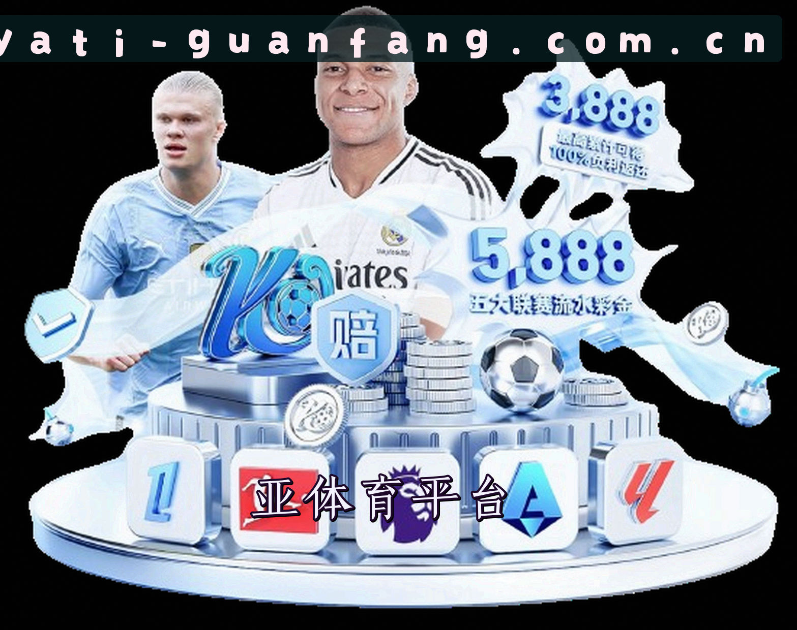 关于我们关于我们介绍